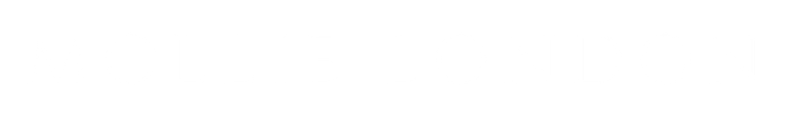 logo mollie london