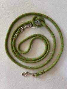 ALFIE - Hands-Free Dog Lead