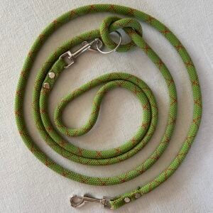 ALFIE - Hands-Free Dog Lead
