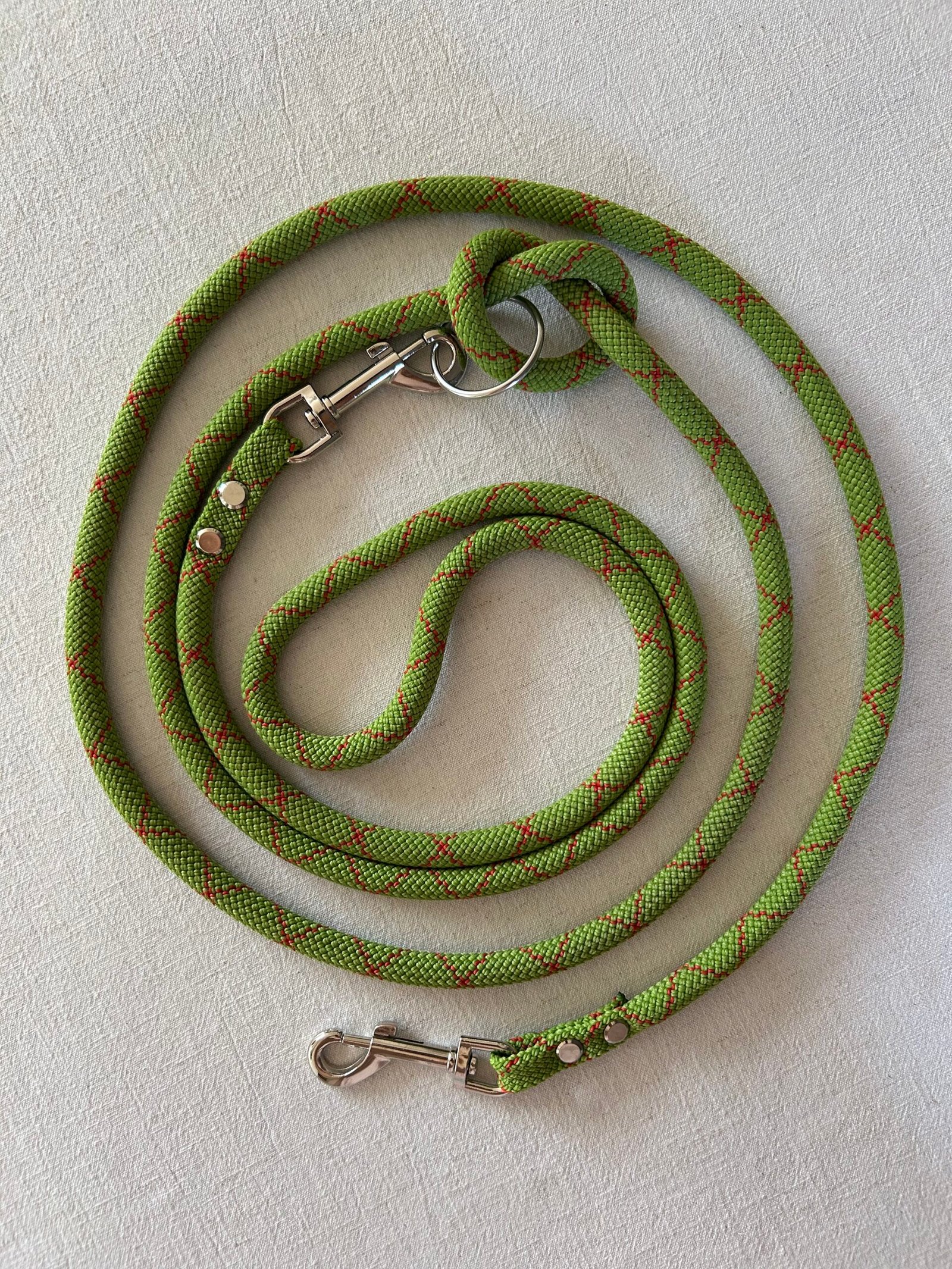 ALFIE - Hands-Free Dog Lead