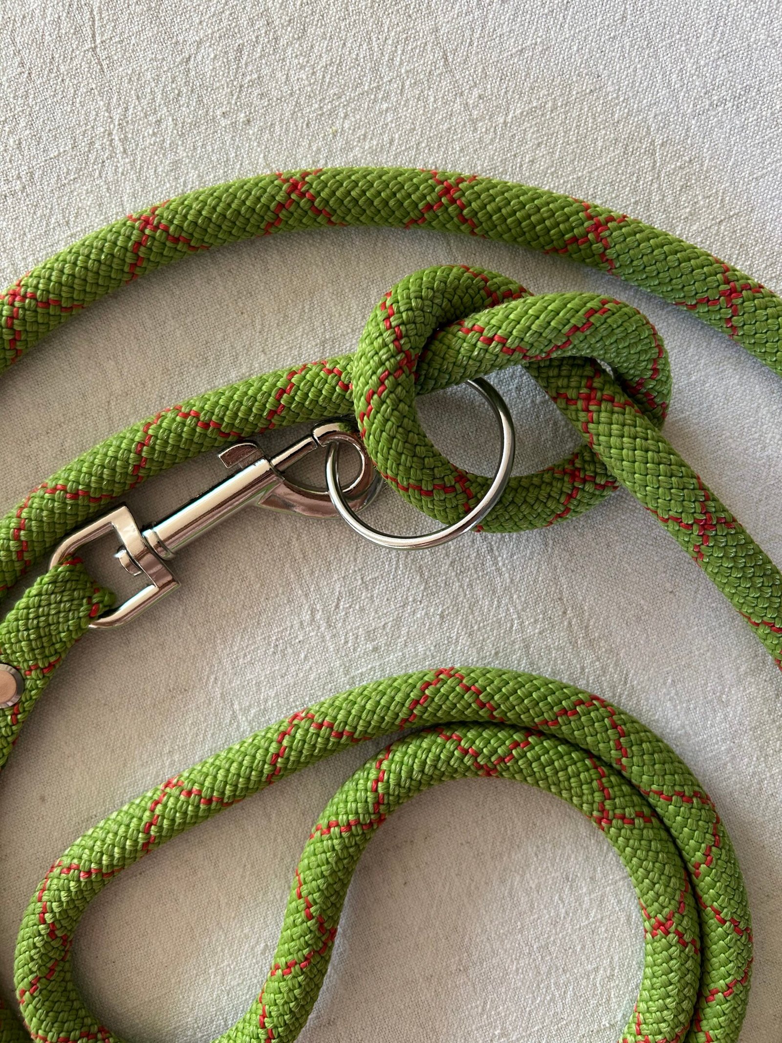 ALFIE - Hands-Free Dog Lead - Image 2