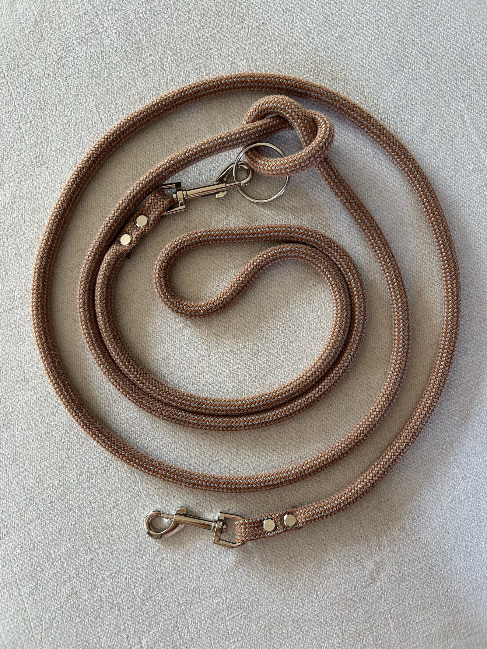 BUDDY - Hands-Free Dog Lead