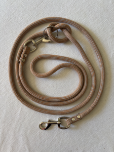 BUDDY - Hands-Free Dog Lead