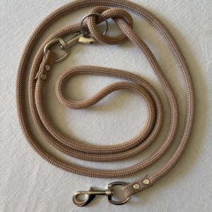 BUDDY - Hands-Free Dog Lead