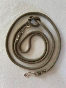 COOPER - Hands-Free Dog Lead
