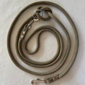COOPER - Hands-Free Dog Lead