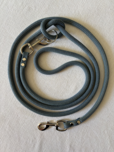 HAZEL - Hands-Free Dog Lead