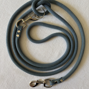 HAZEL - Hands-Free Dog Lead