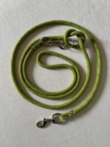ALFIE - Hands-Free Dog Lead