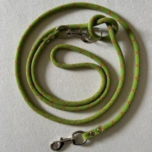 ALFIE - Hands-Free Dog Lead
