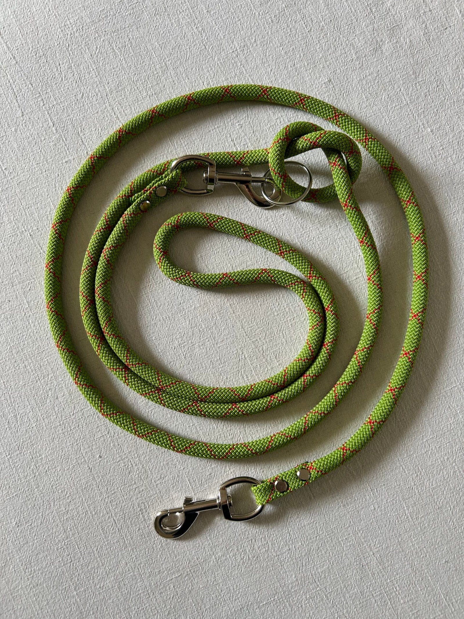ALFIE - Hands-Free Dog Lead