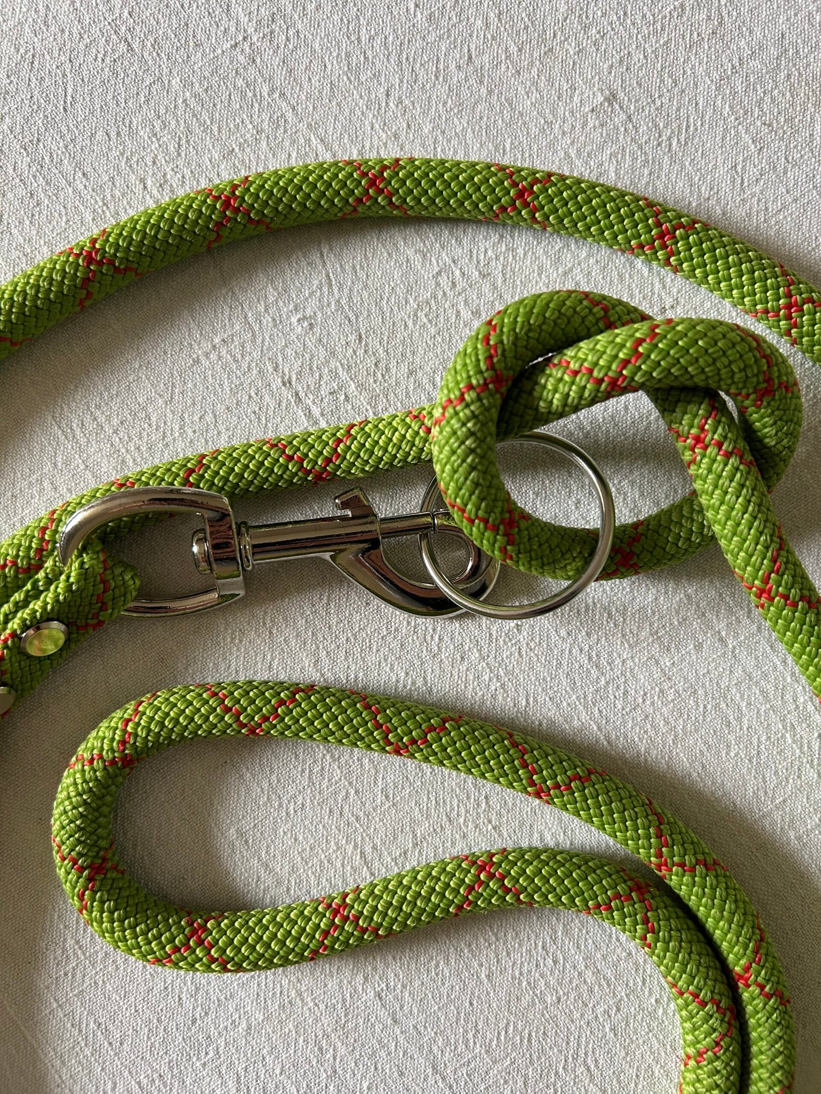 ALFIE - Hands-Free Dog Lead - Image 2