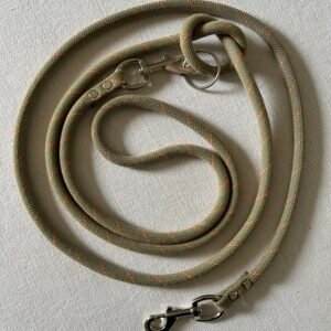 COOPER - Hands-Free Dog Lead