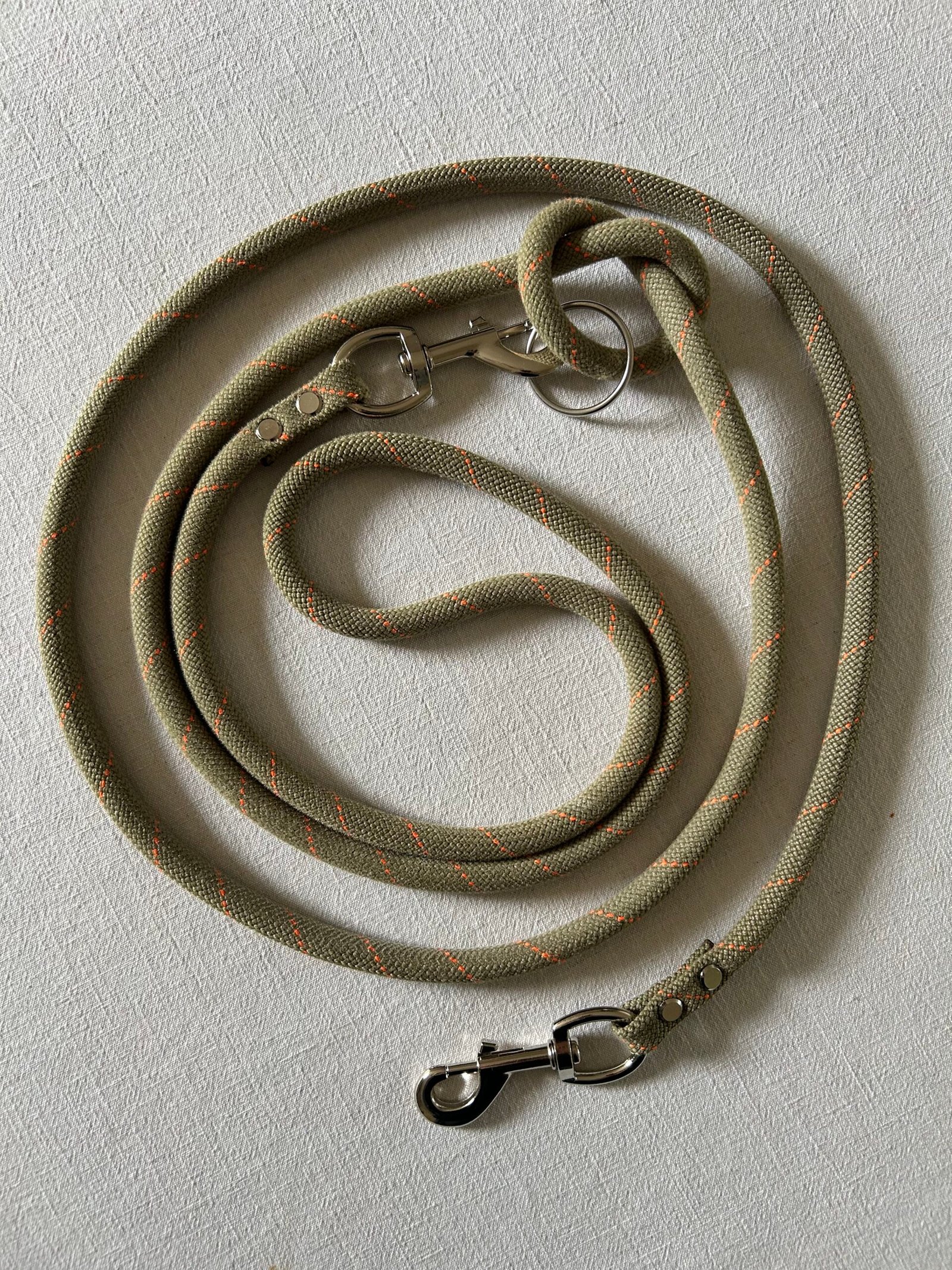 COOPER - Hands-Free Dog Lead