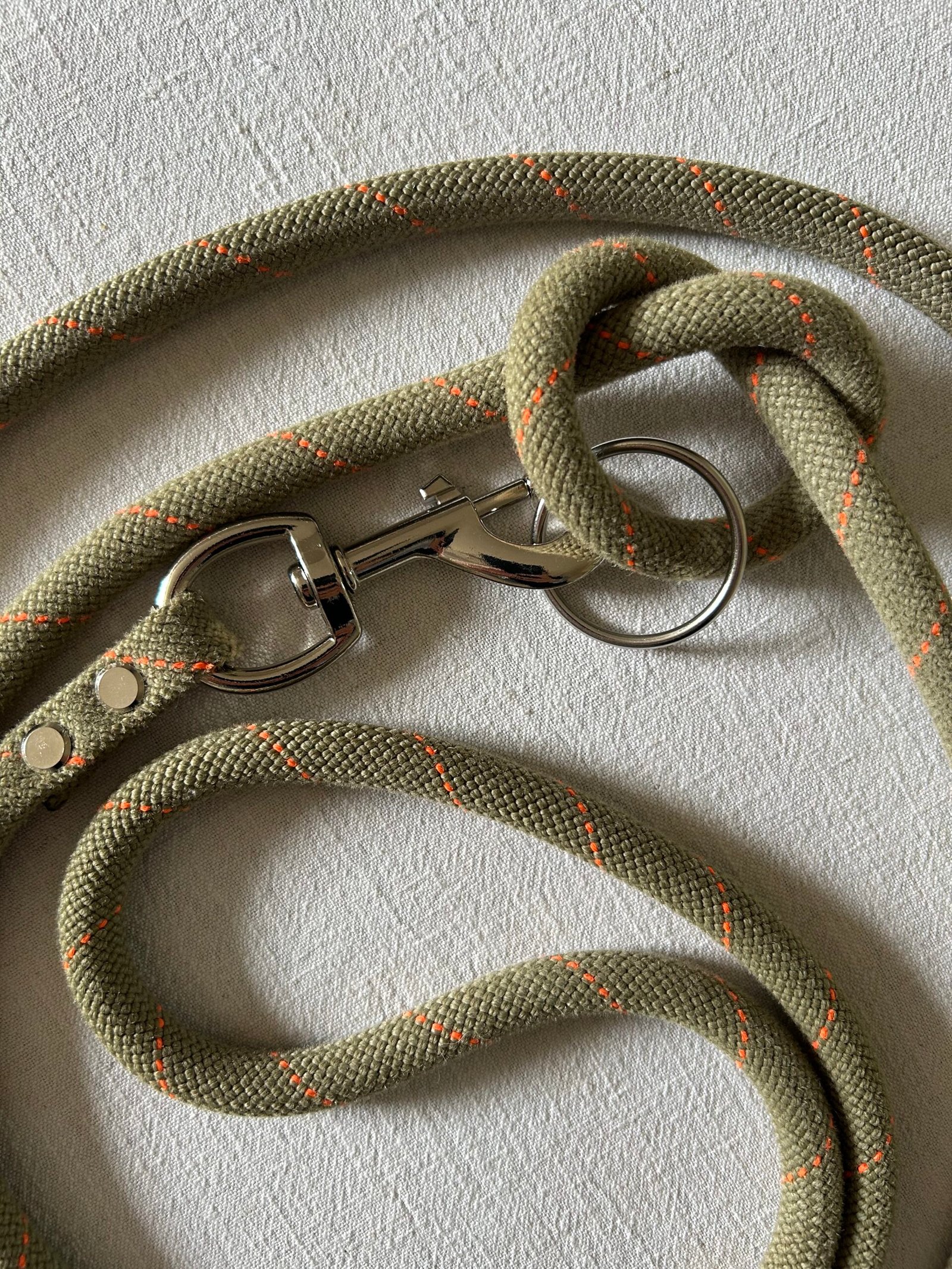 COOPER - Hands-Free Dog Lead - Image 2
