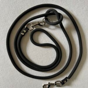 WILLOW - Hands-Free Dog Lead
