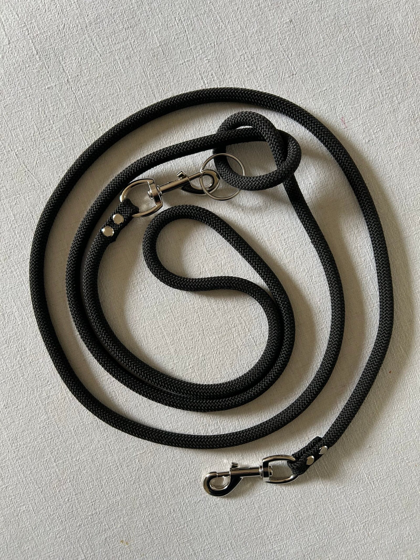 WILLOW - Hands-Free Dog Lead