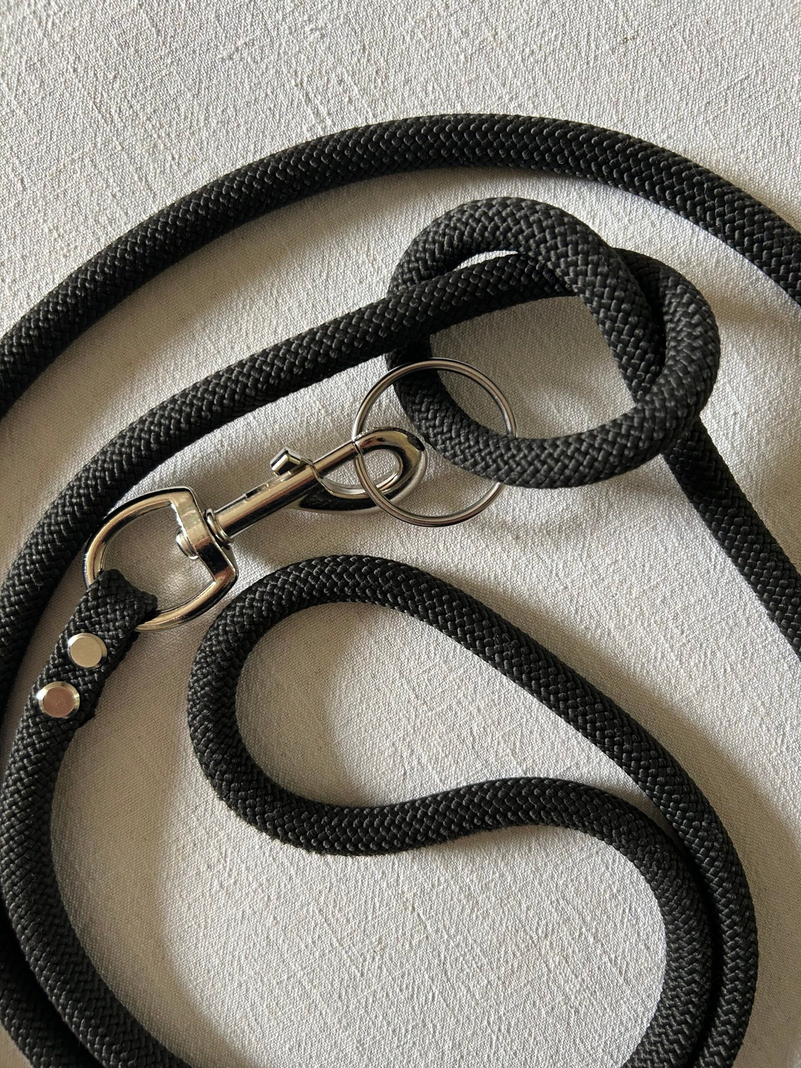 WILLOW - Hands-Free Dog Lead - Image 2
