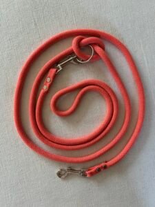 ROSIE - Hands-Free Dog Lead