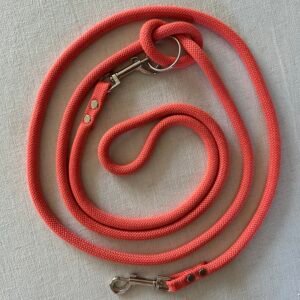 ROSIE - Hands-Free Dog Lead
