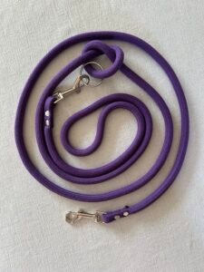 LOLA - Hands-Free Dog Lead