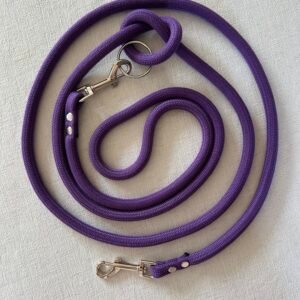 LOLA - Hands-Free Dog Lead