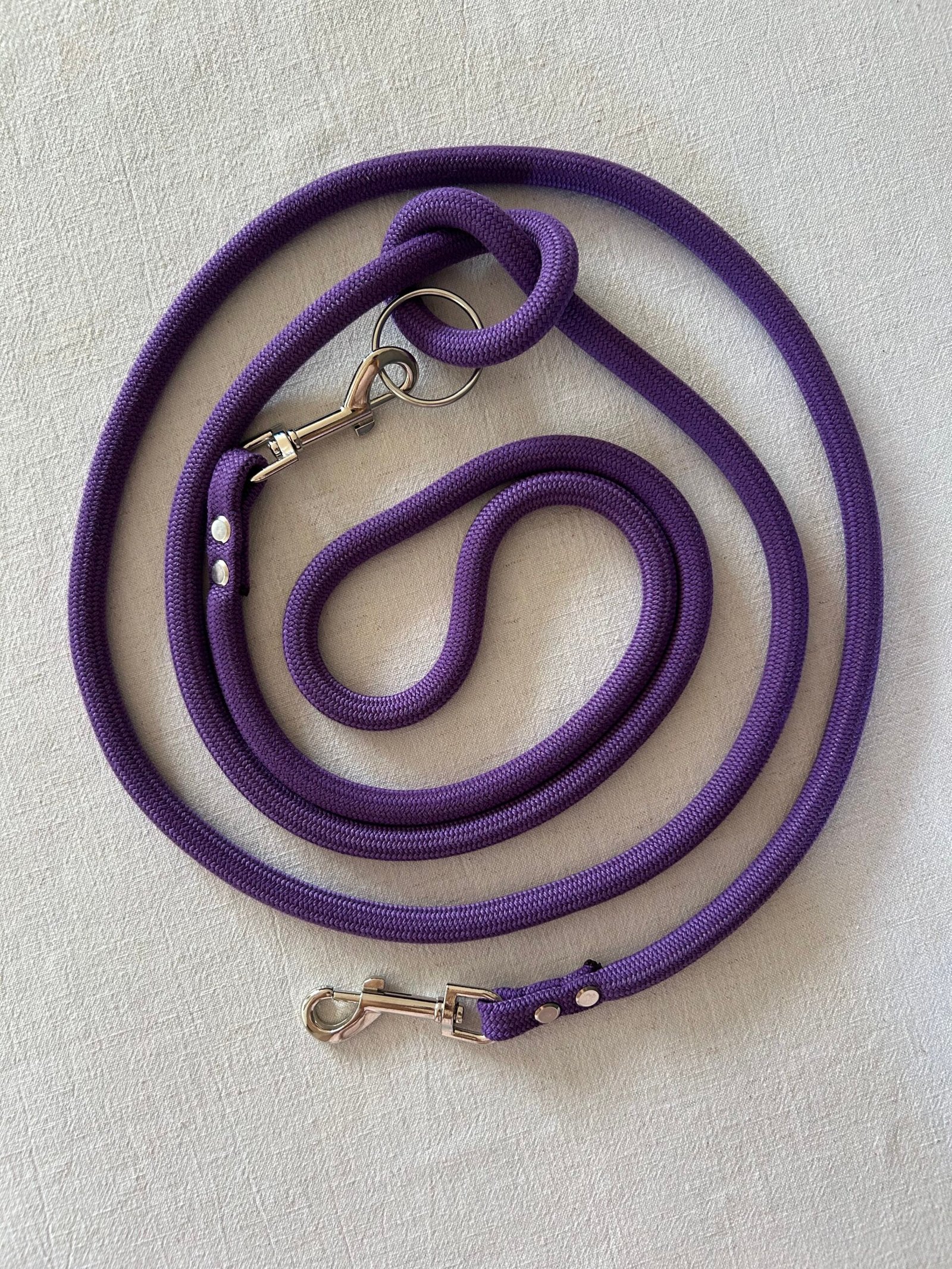 LOLA - Hands-Free Dog Lead