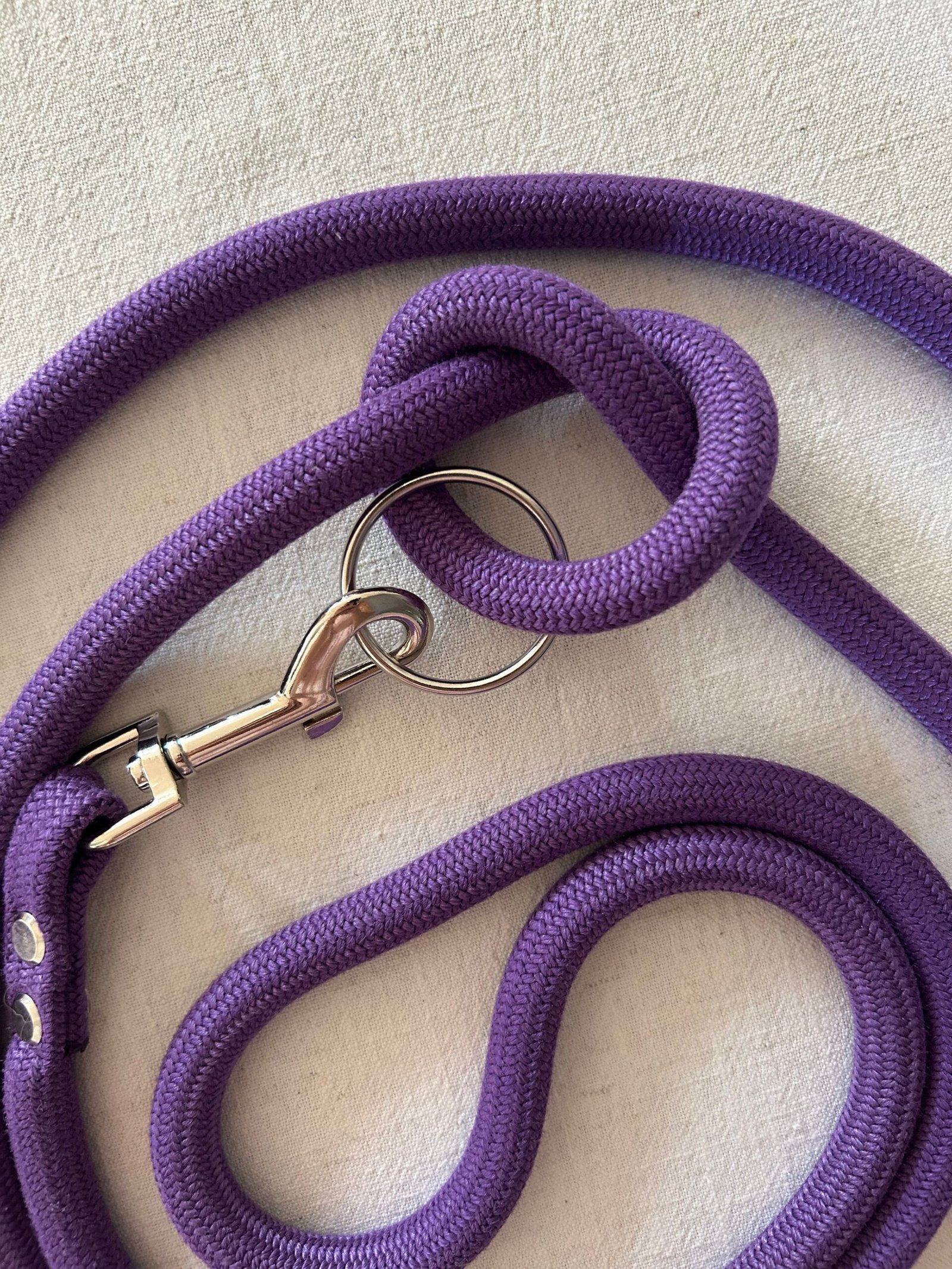 LOLA - Hands-Free Dog Lead - Image 2