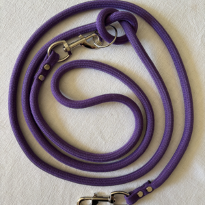 LOLA - Hands-Free Dog Lead