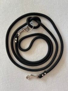 WILLOW - Hands-Free Dog Lead