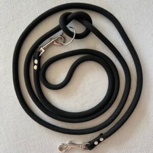 WILLOW - Hands-Free Dog Lead