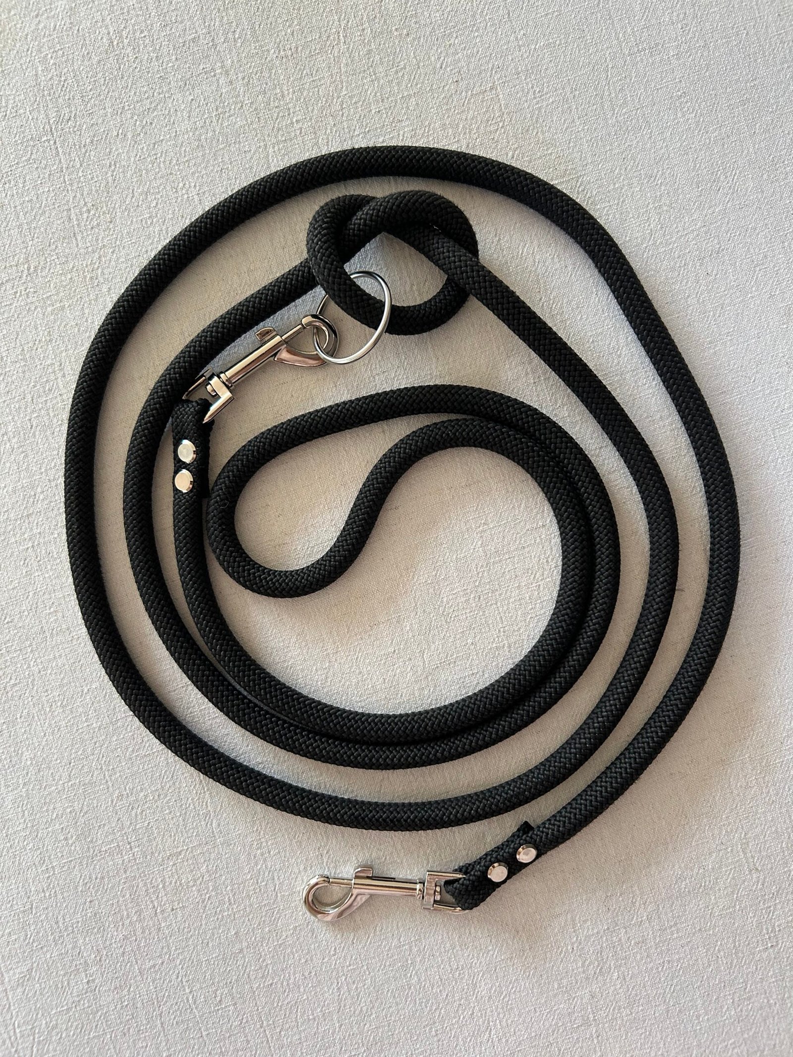 WILLOW - Hands-Free Dog Lead