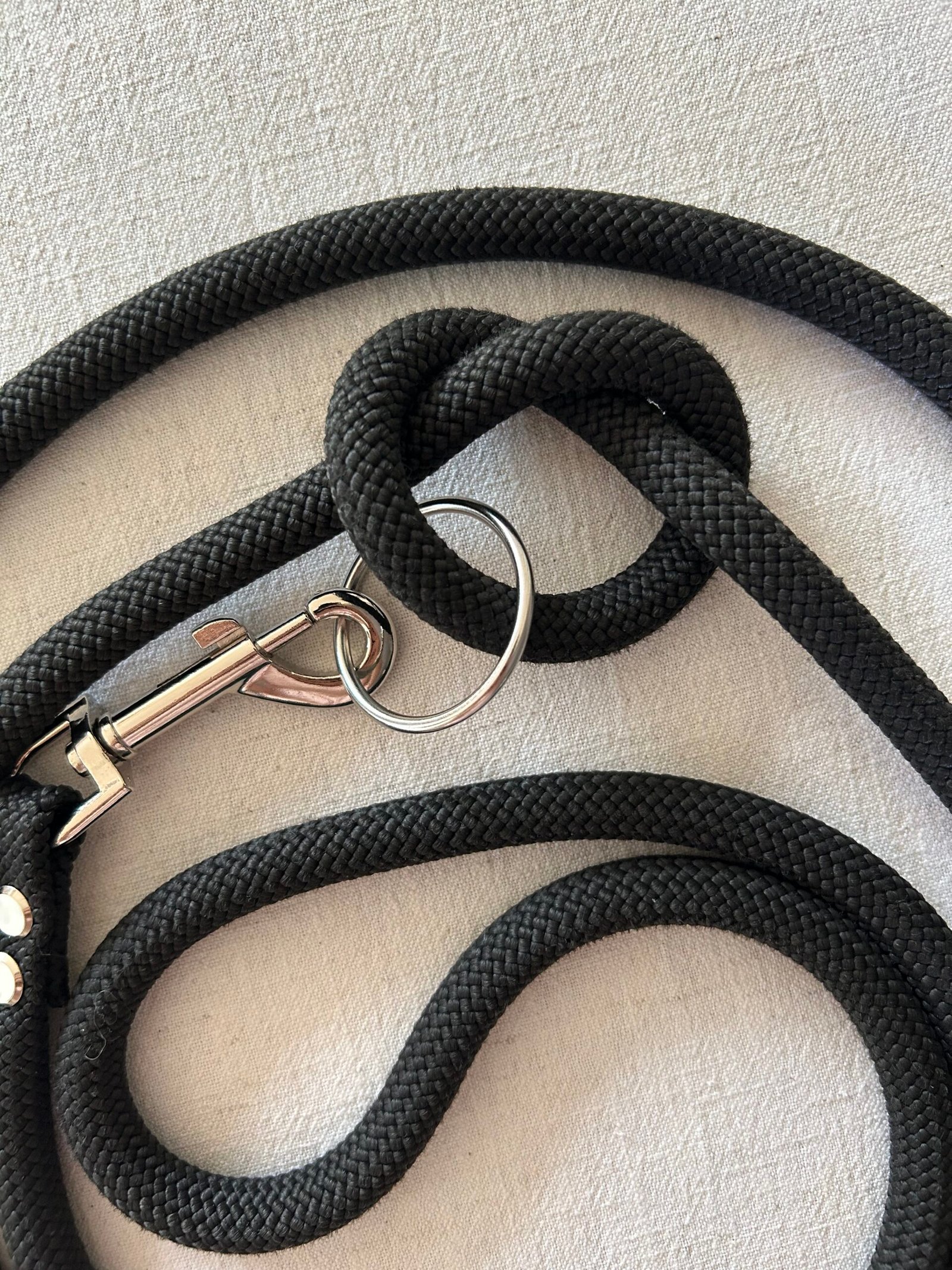 WILLOW - Hands-Free Dog Lead - Image 2