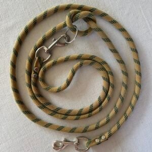 CHARLIE - Hands-Free Dog Lead