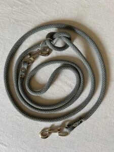 GEORGE - Hands-Free Dog Lead
