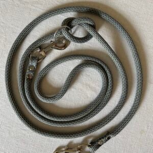 GEORGE - Hands-Free Dog Lead