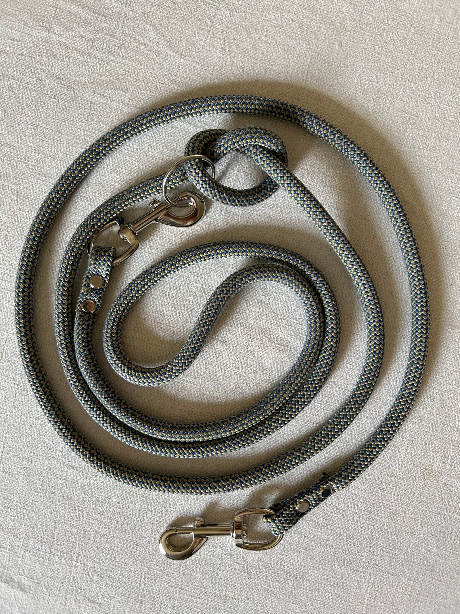 GEORGE - Hands-Free Dog Lead