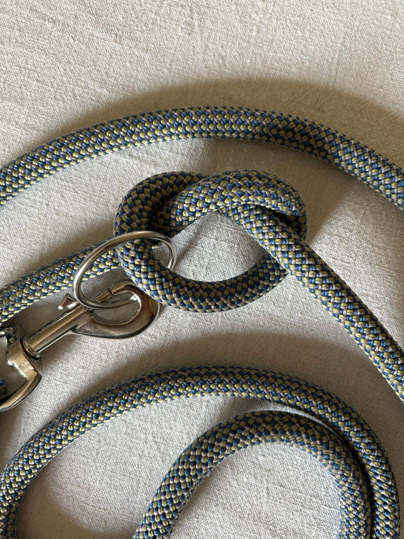 GEORGE - Hands-Free Dog Lead - Image 2