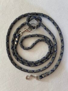 HUGO - Hands-Free Dog Lead