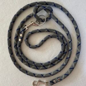HUGO - Hands-Free Dog Lead