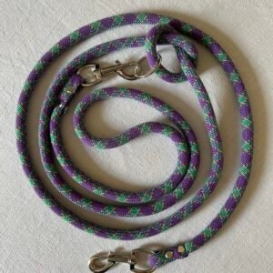 IVY - Hands-Free Dog Lead