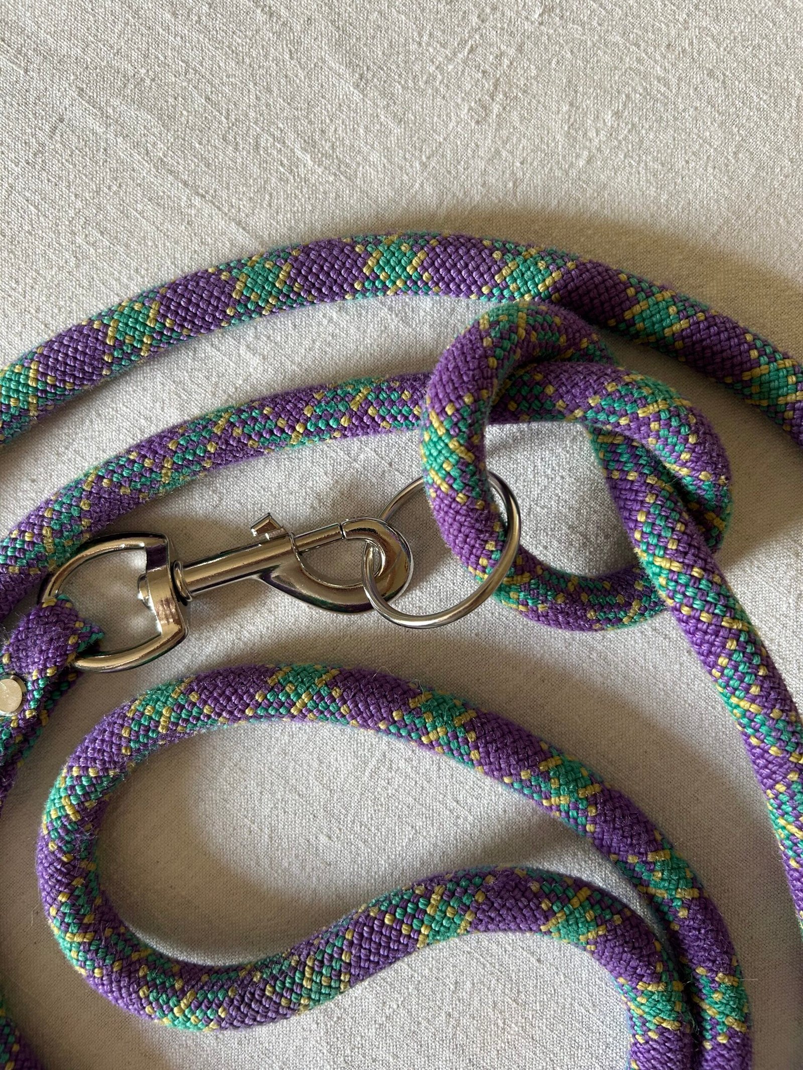 IVY - Hands-Free Dog Lead - Image 2