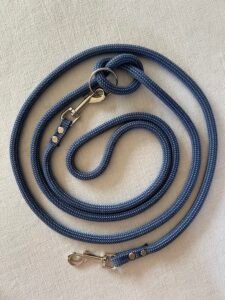 RALPH - Hands-Free Dog Lead