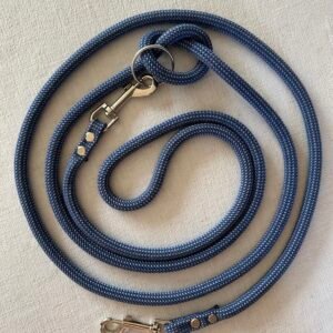 RALPH - Hands-Free Dog Lead