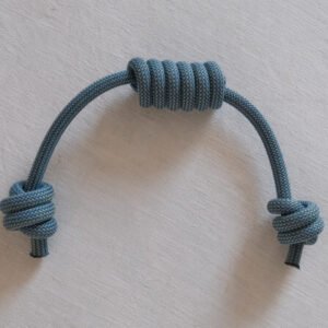 HAZEL - Dog Toy