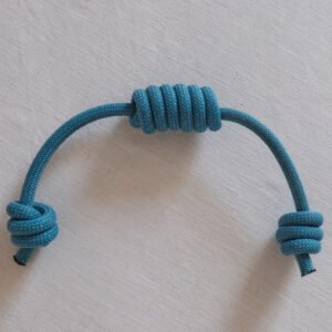 WINSTON - Dog Toy