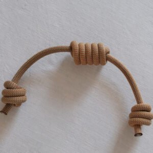 TEDDY - Dog Toy