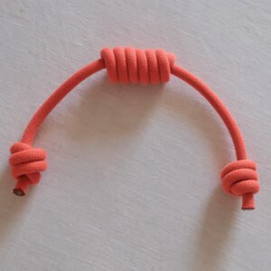 ROSIE - Dog Toy