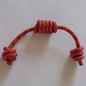 LUNA - Dog Toy