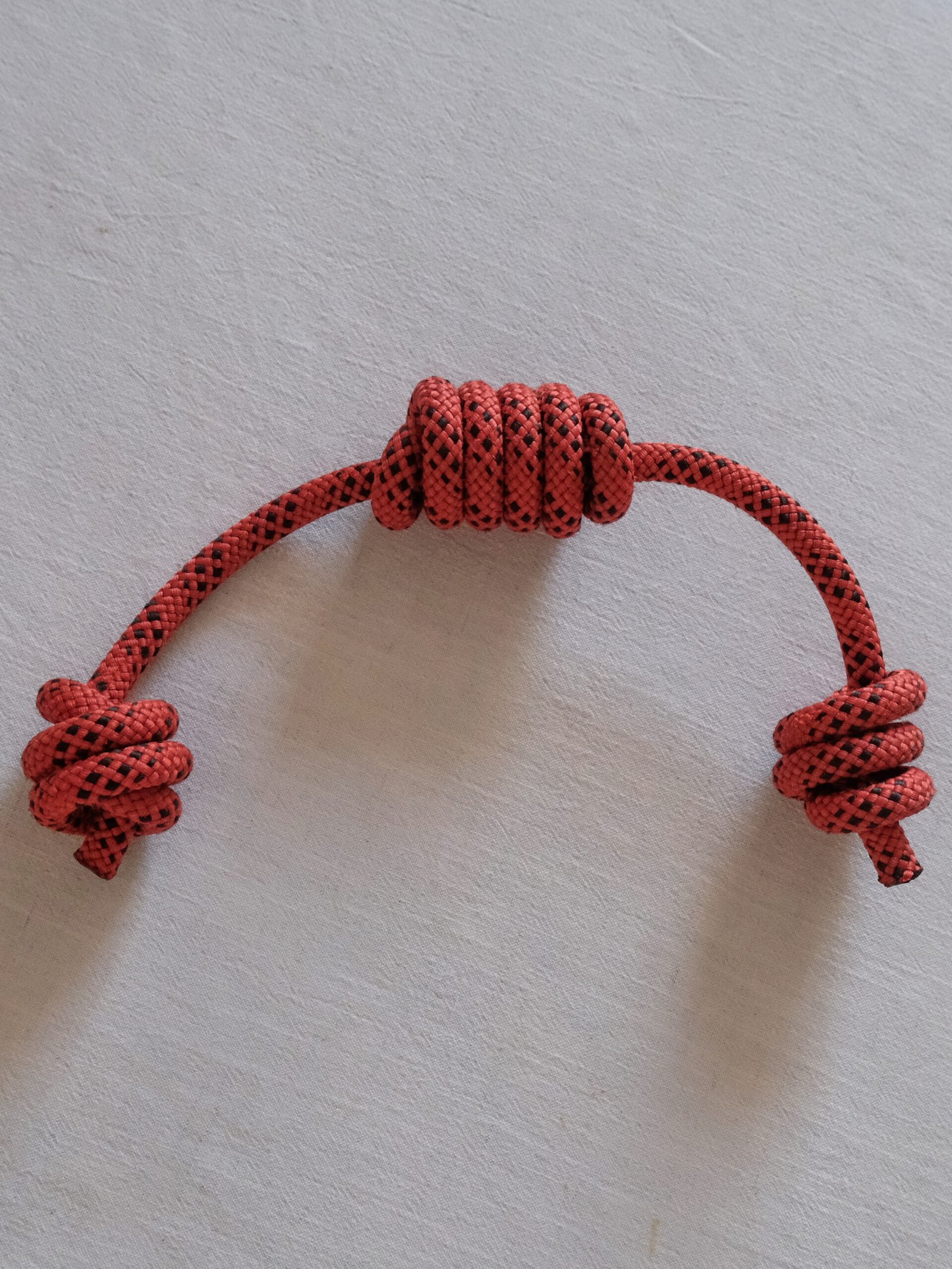 LUNA - Dog Toy